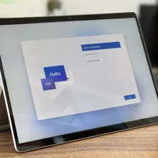 Surface Pro 8 | i5 1135G7 | 16GB RAM | SSD 256GB | 13 inch 3K | LTE 4G | New 100% Fullbox