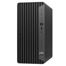 Máy Bộ HP Prodesk 400 G9 MT (i7-13700/16GB/512GB SSD/WL/BT/KB/M/W11SL/ĐEN)