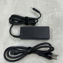 Sạc Laptop Dell 65W 19.5V - 3.34A Kim nhỏ