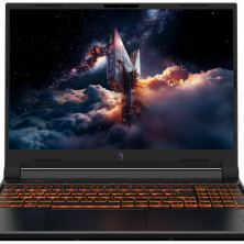 Acer Nitro V 16 AI ANV16-61-R8UE | AMD Ryzen AI 7 350 | RAM 16GB | SSD 1TB | RTX 5060 8GB | 16 inch WUXGA 180Hz | Shale Black - New Fullbox