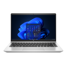 HP ProBook 445 G9 | AMD Ryzen 5 5625U | RAM 8GB | SSD 256GB | 14 inch HD - Like New