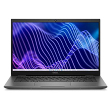Dell Latitude 3440 Core i5-1355U | RAM 8GB | SSD 256GB | 14 inch FHD IPS - Like New