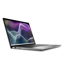 Dell Latitude 7340 Core i7-1365U | RAM 16GB | SSD 256GB | 13.3" FHD+ (1920x1200) - Like New