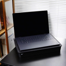 DELL XPS 16 DA16260 | Intel Core Ultra X7 358H | RAM 64GB | SSD 1TB | Intel Arc B390 | 16 inch 3.2K OLED 120Hz - New Fullbox