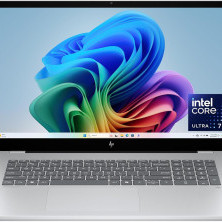 HP OmniBook 7 Flip 16-au0047nr | Ultra 7 256V | RAM 16GB | SSD 1TB | 16" 3K OLED Touchscreen - New Fullbox