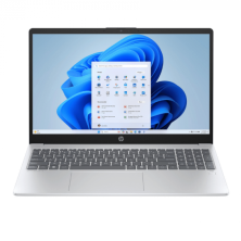 HP Omnibook 7 AI 16-ay0575cl | Core Ultra 7-255H | RAM 32GB | SSD 1TB | RTX 4050 6GB | 16 inch 2K OLED TOUCH 120Hz | Windows 11 - New Fullbox