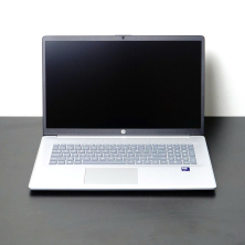 HP 17-cn5037nr Ultra 7-255U | RAM 16GB | SSD 1TB | 17.3 inch FHD (1920 x 1080) - New Fullbox 100%