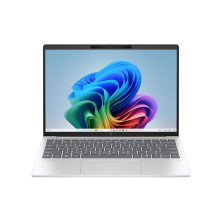 HP Omnibook 3 Ngai 15-fn0007st | Ryzen Ai 7 350 | RAM 32GB | SSD 1TB | 15.6 inch FHD - New Fullbox