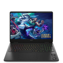 HP Omen Gaming 16-AP0000 | AMD Ryzen 9 8940HX | RAM 32GB | SSD 1TB | RTX 5070 8GB | 16 inch WQXGA (2560x1600) 240Hz - New Fullbox