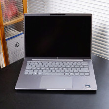 HP ZBook 8 G2i 14 inch Mobile Workstation (2026) | Ultra X9 388H | RAM 32GB | SSD 1TB | 14" FHD+ TOUCH - New Fullbox