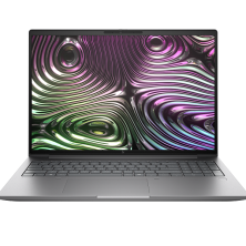 HP ZBook X G1i 16 | Core Ultra 7 265H | RAM 32GB | SSD 1TB | NVIDIA RTX PRO 1000 8GB | 16 inch WUXGA (1920 x 1200) - New Nobox