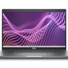 Dell Latitude 5440 Core i7-1370P | RAM 16GB | SSD 512GB | 14 inch FHD | Like new 99%