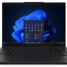 Lenovo ThinkPad L14 Gen 6 | Ultra 7 255U | RAM 16GB | SSD 512GB | 14" WUXGA - New Fullbox