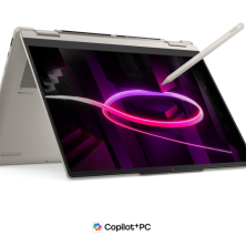 Lenovo Yoga 7 2-in-1 14AGP11 | Ryzen AI 7 445 | RAM 24GB | SSD 512GB | 14 inch WUXGA OLED Touch | Seashell - New Fullbox
