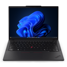 Lenovo Thinkpad P14s Gen 6 | AMD Ryzen AI 7 PRO 350 | RAM 64GB | SSD 1TB | 14 inch WUXGA - New Fullbox