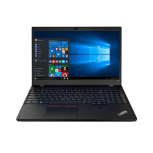 Lenovo ThinkPad T15p Gen 1 | Core i7-10750H | RAM 16GB | SSD 512GB | GTX 1050 3GB | 15.6 inch FHD - Like New