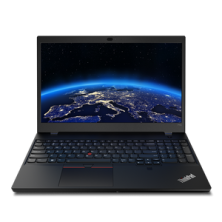 Lenovo ThinkPad P15v Gen 3 Core i7-12800H | RAM 16GB | SSD 1TB | RTX A2000 4GB | 15.6 inch UHD (3840x2160) - Like New 99%