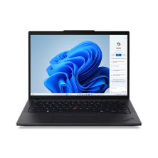 Lenovo ThinkPad T14 Gen 5 Ultra 5 125U | RAM 16GB | SSD 512GB | 14 inch FHD+ (1920x1200) | New Fullbox 100%