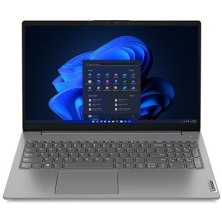 Lenovo V15 G4 IRU | Core i7- 13620H | RAM 16GB | SSD 512GB | 15.6 inch FHD (1920x1080) | New Fullbox 100%