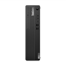 (12DN000GVA) Lenovo ThinkCentre M70s Gen 4 Core i5-13400 | Ram 8GB | 256GB SSD | WF + BT | KB + M - New 100% Fullbox