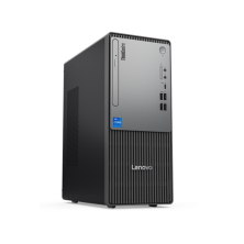 (12UB0008VA) PC Lenovo ThinkCentre Neo 50T G5 Core i7-14700 | 16GB | 512GB SSD | Wifi + BT | KB +M - New 100% Fullbox