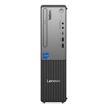 (12XD002LVA) Lenovo ThinkCentre Neo 50s Gen 5 Core i7-14700 | DDR5 16GB | 512GB SSD | KB + M | WF + BT - New 100% Fullbox