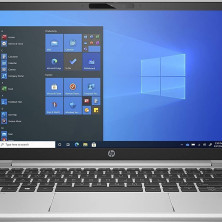 HP Probook 640 G7 | Intel Core i5-10210U | RAM 8GB | SSD 256GB | 14 inch FHD - Like New