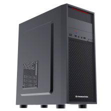 PC Văn Phòng Core i5 14400F | RAM 16GB | SSD 512GB NVMe | GT 730 4GB