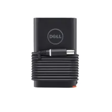 Sạc Laptop Dell 65W 19.5V - 3.34A Kim Lớn