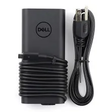 Sạc Laptop Dell 19.5V - 6.5A 130W Đầu USB Type C