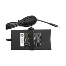 Sạc Laptop Dell 130W 19.5V - 6.7A Kim Nhỏ