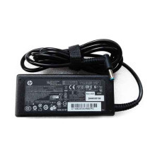 Sạc Laptop HP 65W 19.5V - 3.33A Kim Nhỏ