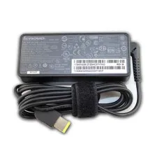 Sạc Laptop Lenovo 20V - 4.5A - 90W  Đầu Vuông