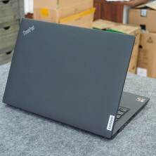 Lenovo ThinkPad P14s Gen 3 | Ryzen 7 PRO 6850U | RAM 16GB | SSD 512GB | 14inch FHD+ (1920x1200) - Likenew