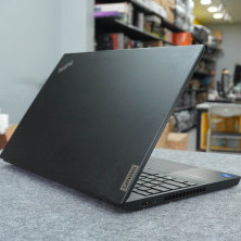 Lenovo ThinkPad P15v gen 2 Core i7-11850H | RAM 8GB | SSD 256GB | T600 4GB | 15.6 inch FHD - Like New