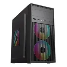PC - Office Chuyên Nghiệp - Core i3-10105 | RAM 8GB | SSD 256GB | New 100%
