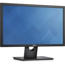 Màn Hình Dell E2216HV - 21.5 inch FHD New Chính Hãng