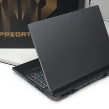 Acer Predator Helios Neo 16 PHN16-71-73RR Core i7-13700HX | RTX 4050 6GB | RAM 16GB | SSD 512GB | 16 inch WUXGA (1920x1200) 165Hz IPS - New Fullbox 100%