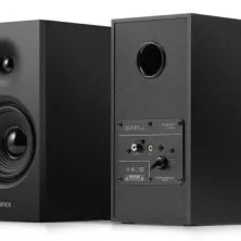 Loa Edifier R1080BT Black