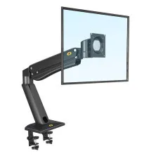 Giá Treo Màn Hình Máy Tính North Bayou NB45 24 - 42 inch