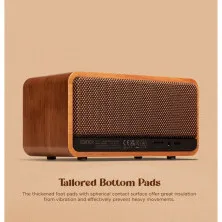 Loa Bluetooth Edifier MP230 Brown