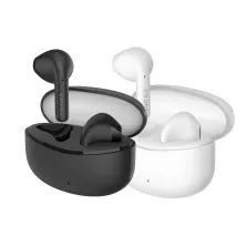 Tai nghe Bluetooth True Wireless EDIFIER X2S ( Trắng / Đen )