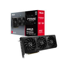 VGA ASUS Dual Radeon RX 9060 XT 16GB GDDR6 Edition (DUAL-RX9060XT-16G)