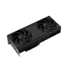 VGA ASUS ProArt GeForce RTX 5090 32GB GDDR7 OC Edition (PROART-RTX5090-O32G)