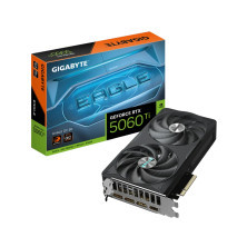 VGA GIGABYTE GeForce RTX 5060 Ti EAGLE OC 8GB GDDR7 (GV-N506TEAGLE OC-8GD)