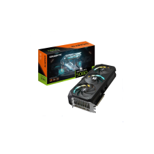 VGA Gigabyte RTX 5080 GAMING OC 16GB (N5080GAMING OC-16GD)