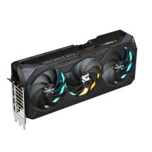 VGA Gigabyte RTX 5090 GAMING OC 32GB (N5090GAMING OC-32GD)
