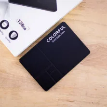 SSD 128G Colorful SL300 Sata III 6Gb/s