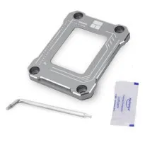 Khung chống cong CPU Intel Socket 1700 Gen12th