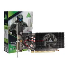 VGA GeForce GT730 4GB DDR3 Chính Hãng